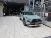 江戸堀3 月極駐車場 車室写真 5枚目