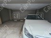 江戸堀3 月極駐車場の周辺写真