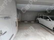 江戸堀3 月極駐車場 車室写真 5枚目