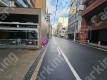 大阪市西区江戸堀3 月極駐車場 駐車場外観写真 3枚目