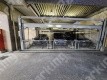 大阪市西区江戸堀3 月極駐車場 駐車場外観写真 5枚目