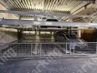 大阪市西区江戸堀3 月極駐車場 駐車場外観写真 6枚目
