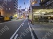 大阪市西区江戸堀3 月極駐車場 駐車場外観写真 7枚目