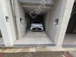 江戸堀3 月極駐車場の周辺写真