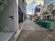 江戸堀3 月極駐車場 出入り口写真 1枚目