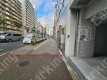 江戸堀3 月極駐車場 出入り口写真 2枚目
