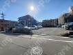 志村3 月極駐車場の周辺写真