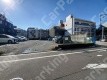志村3 月極駐車場 駐車場外観写真 2枚目
