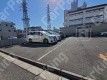 徳丸3 月極駐車場の周辺写真