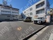 徳丸3 月極駐車場 駐車場外観写真 2枚目