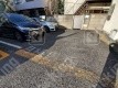 三軒茶屋1 月極駐車場 車室写真 3枚目