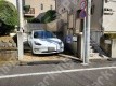 月極駐車場 駐車場外観写真 1枚目
