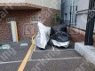 上馬2 バイク月極駐車場の周辺写真