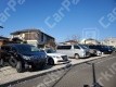 深沢6 月極駐車場の周辺写真