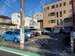 瀬田2 月極駐車場の周辺写真