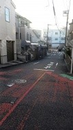 松原6 月極駐車場 周辺環境写真 3枚目