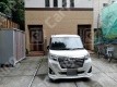 松原2 月極駐車場 駐車場外観写真 3枚目