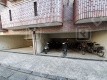 太子堂4 月極駐車場の周辺写真