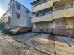 上馬2 月極駐車場の周辺写真