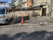 用賀4 月極駐車場 車室写真 2枚目
