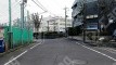 永福1 月極駐車場 周辺環境写真 3枚目