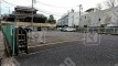 和泉2 月極駐車場の周辺写真