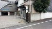 和泉2 月極駐車場 駐車場外観写真 3枚目