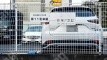 月極駐車場の周辺写真