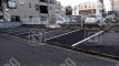 月極駐車場 駐車場外観写真 2枚目