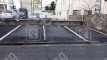 月極駐車場 車室写真 4枚目