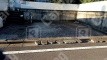 永福1 月極駐車場の周辺写真