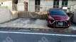 永福1 月極駐車場の周辺写真
