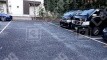 永福1 月極駐車場 車室写真 2枚目