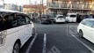 永福1 月極駐車場 駐車場外観写真 2枚目