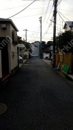 高井戸2 月極駐車場 周辺環境写真 3枚目