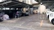 下高井戸2 月極駐車場 駐車場外観写真 2枚目