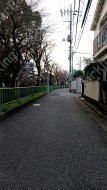 下高井戸2 月極駐車場 駐車場外観写真 3枚目