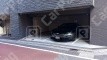 松原2 月極駐車場 車室写真 2枚目
