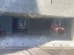神山町26 月極駐車場の周辺写真