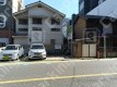 月極駐車場 駐車場外観写真 1枚目