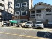 月極駐車場 駐車場外観写真 2枚目