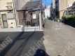 中津3 月極駐車場 その他写真 2枚目