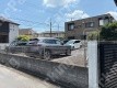 月極駐車場の周辺写真