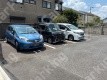 月極駐車場 車室写真 2枚目
