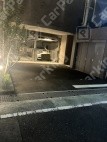 月極駐車場 その他写真 2枚目