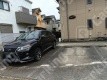 月極駐車場の周辺写真