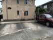 月極駐車場 駐車場外観写真 2枚目