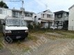 月極駐車場 駐車場外観写真 2枚目