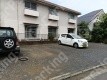 月極駐車場 駐車場外観写真 2枚目