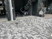 月極駐車場 車室写真 4枚目